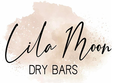 Lila Moon Dry Bar